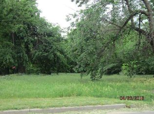 2344 NW 1st Ter, Oklahoma City, OK 73107