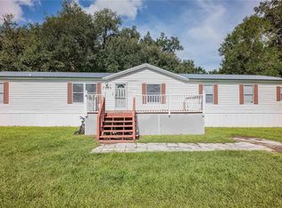 7309 RYMAN LOOP, ZEPHYRHILLS, FL 33540