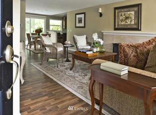 10632 SE 4th St, Bellevue, WA 98004