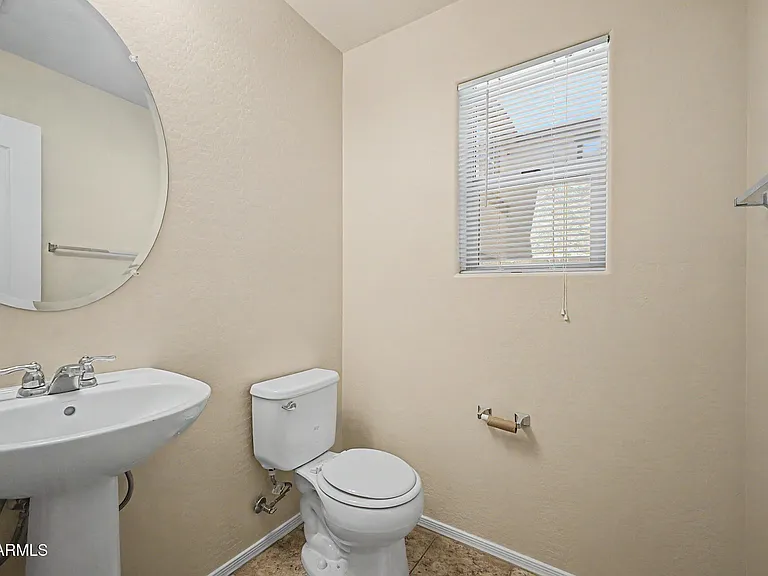 17118 N 184th Ln — Photo 14