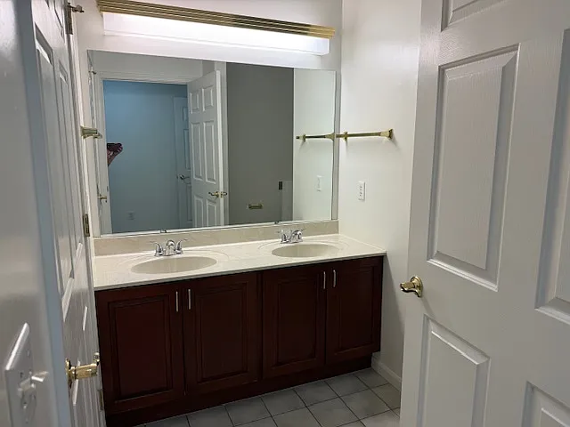 110 Brandon Woods Dr #110 — Photo 15