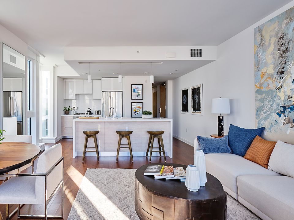1st image of 555 Fulton St Unit 203