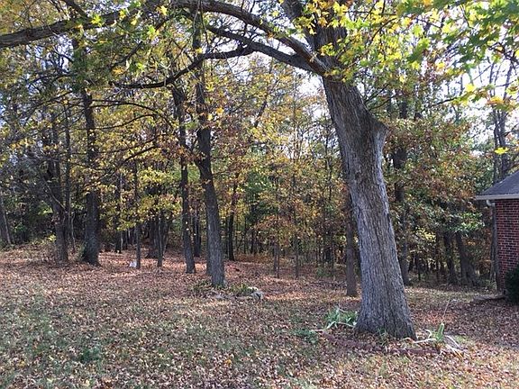 4th image of 11053 County Road 391