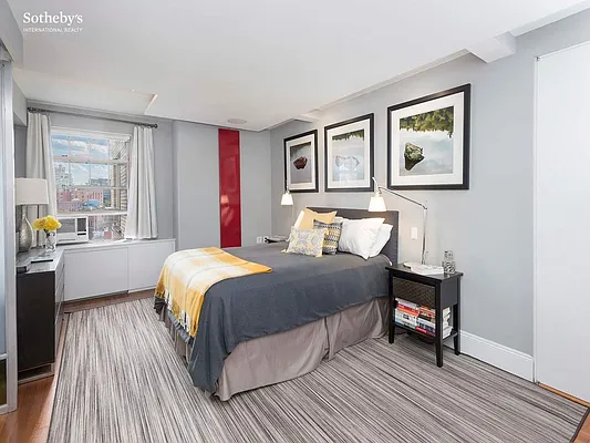 Sold by Sotheby's International Realty | media 21