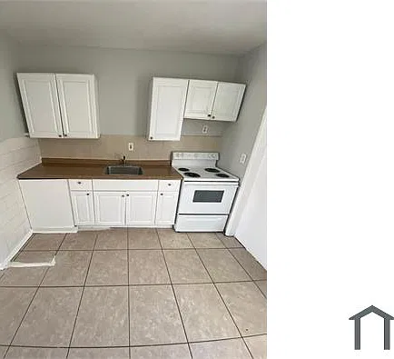 4 bed, 1084 sqft, $2,200 — Photo 4