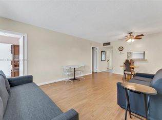 5000 NW 36th St APT 506, Lauderdale Lakes, FL 33319