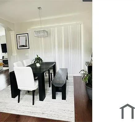 6003 Oak Mill Ter — Photo 10