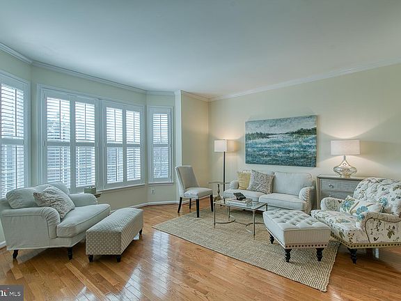 5th image of 5283 Ballycastle Cir