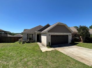 103 Abby Ln, Troy, AL 36079