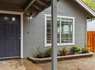 5860 Pine St, Foresthill, CA 95631