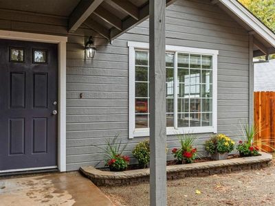 5860 Pine St, Foresthill, CA, 95631