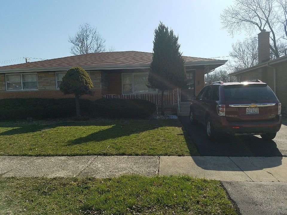 1st image of 16431 Dobson Ave