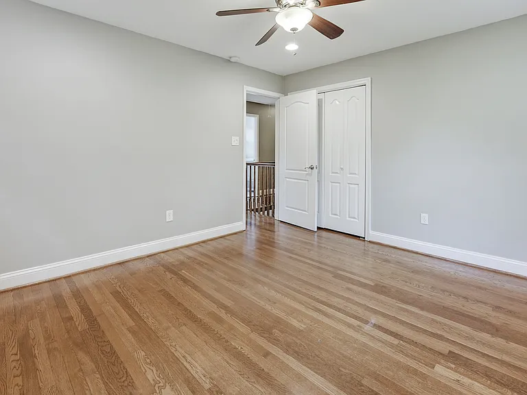 6811 Lemon Rd — Photo 18
