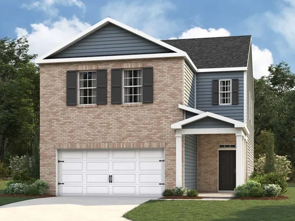 338 Carp Ct, Antioch, TN 37013