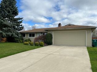 12001 SE 165th St, Renton, WA 98058