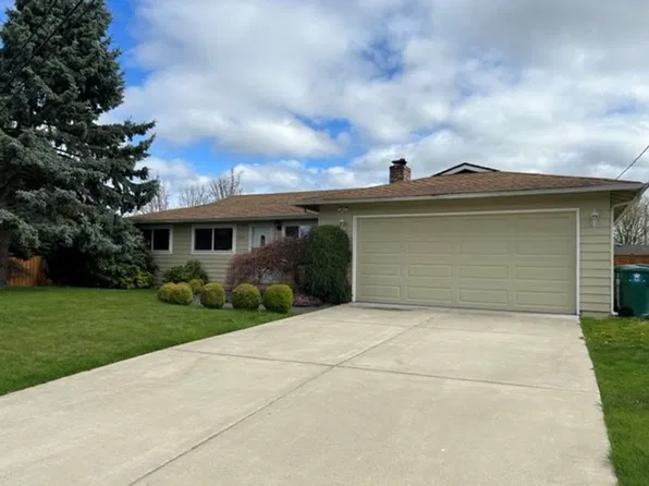 12001 SE 165th St, Renton, WA 98058
