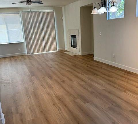 5th image of 9630 Little Harbor Way