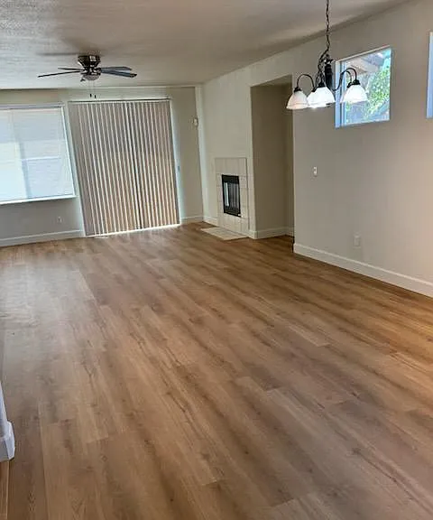 9630 Little Harbor Way — Photo 5