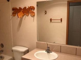 813 E Desperado Trl #102, Sisters, OR