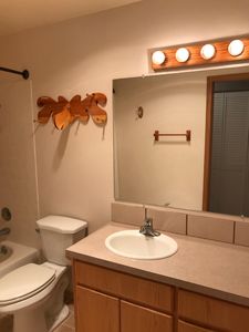 801 E Highway 20, Sisters, OR, 97759