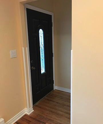 3rd image of 312 Beach 90 St #90