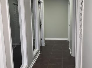 311 Beaty St #B, Conway, SC 29526