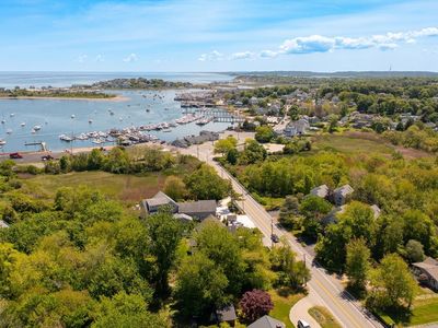 21 Hatherly Rd UNIT 21, Scituate, MA, 02066