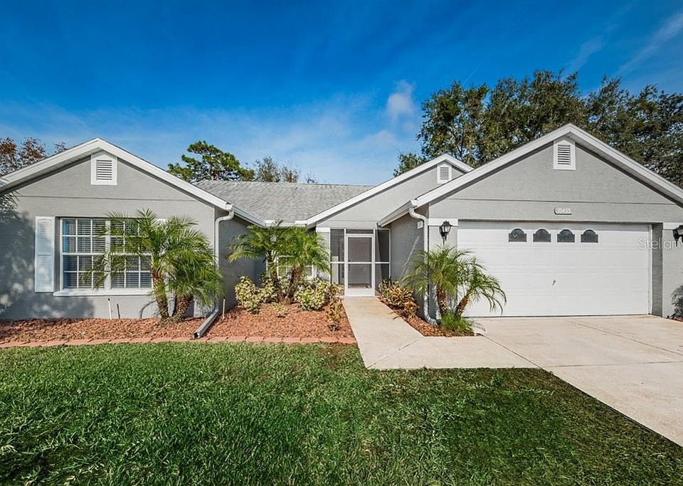 1st image of 10435 Ashview Ln