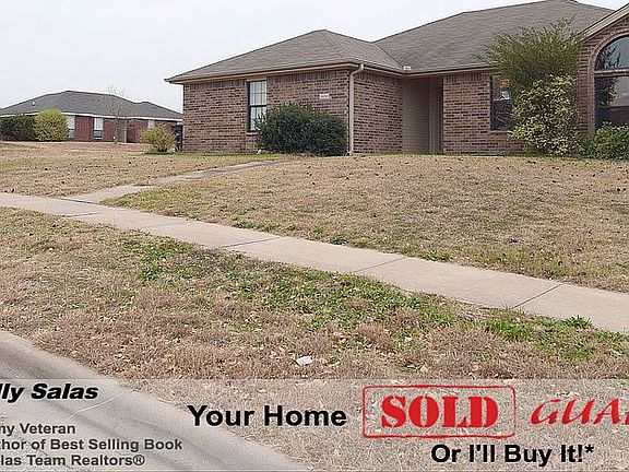 3rd image of 2600 Littlewood Dr