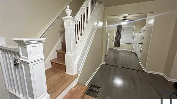 2 bed, 1400 sqft, $1,400 — Photo 4