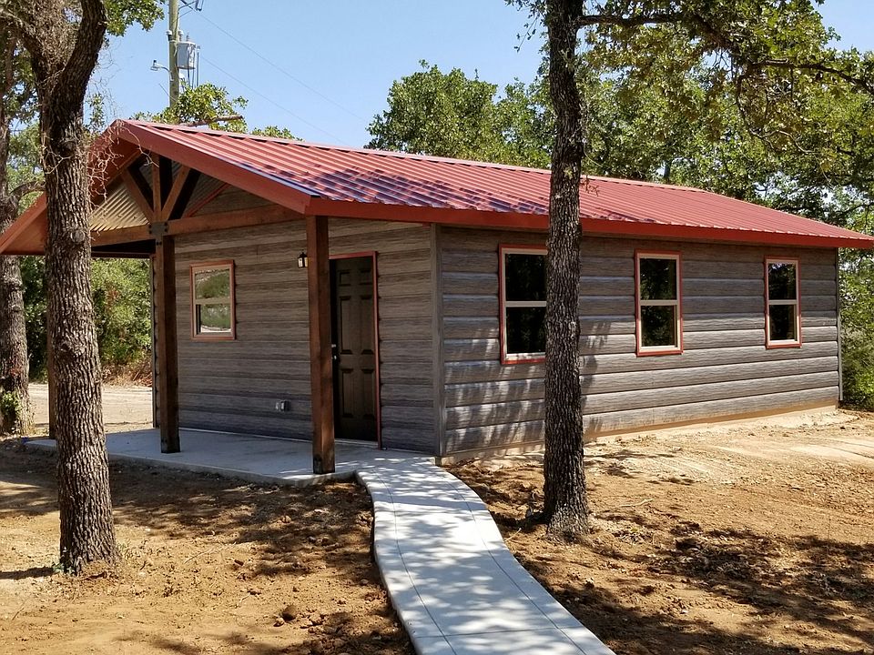 1st image of 205 Eli Ln