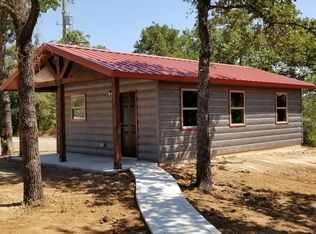 205 Eli Ln, Stephenville, TX 76401