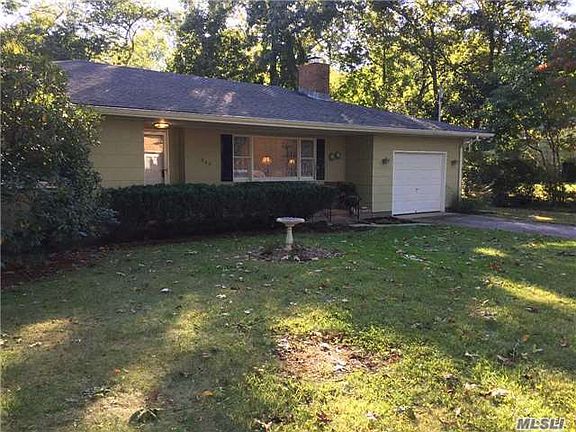 2nd image of 260 Mill Creek Dr