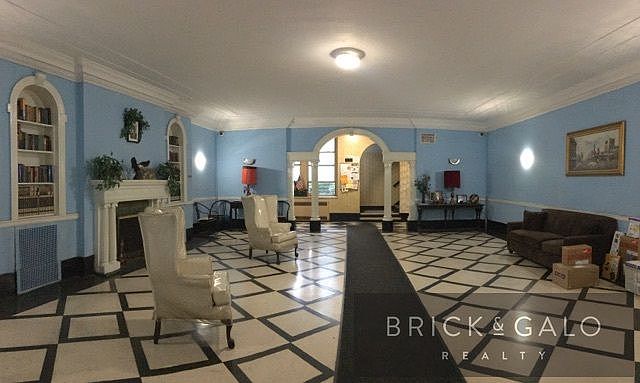 1st image of 751 Saint Marks Ave APT A15