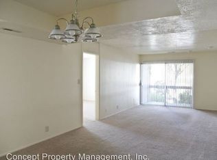 1591 S Foothill Dr APT 38, Salt Lake City, UT 84108