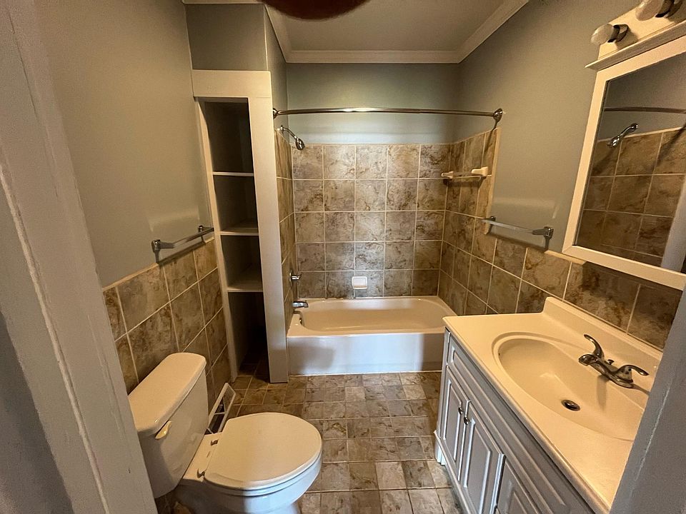 11040 Bill Tuck Hwy, Virgilina, VA 24598 Zillow