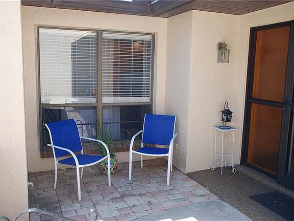 2nd image of 110 Golf Club Dr #18