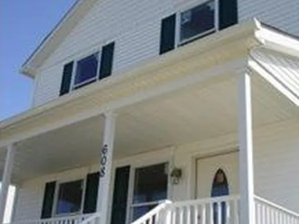 608 Reed Ave, Monessen, PA 15062