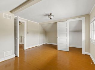 5703 E Washington St APT 25, Indianapolis, IN 46219