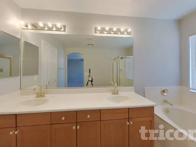 1454 Orange Jubilee Rd — Photo 9