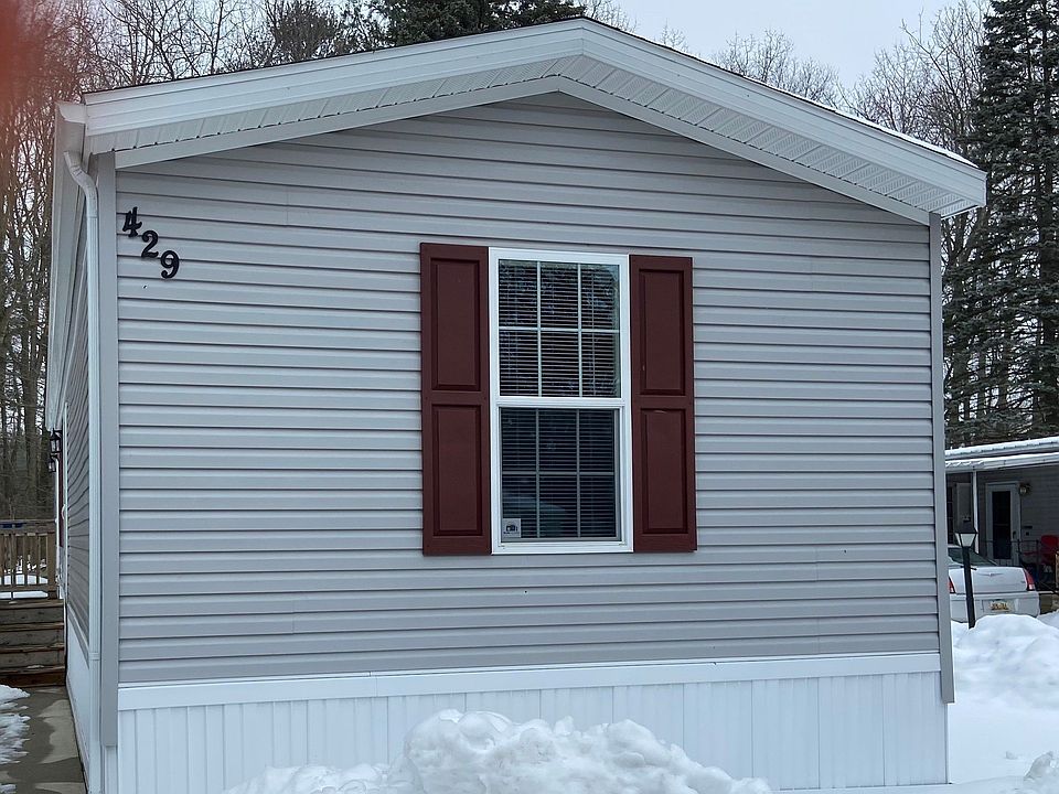 1st image of 300 Kristy Jo St #145
