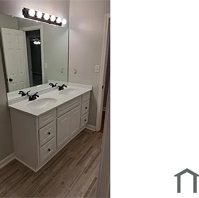 8811 Freedom Way — Photo 13
