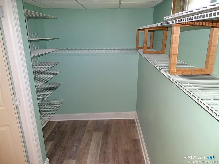 15 Bayshore Dr — Photo 32