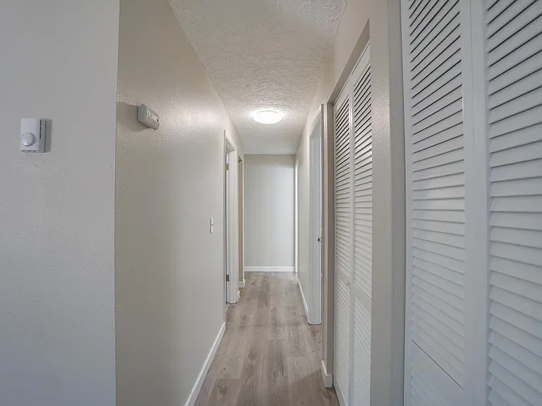 Quailwood Apartments — Photo 14