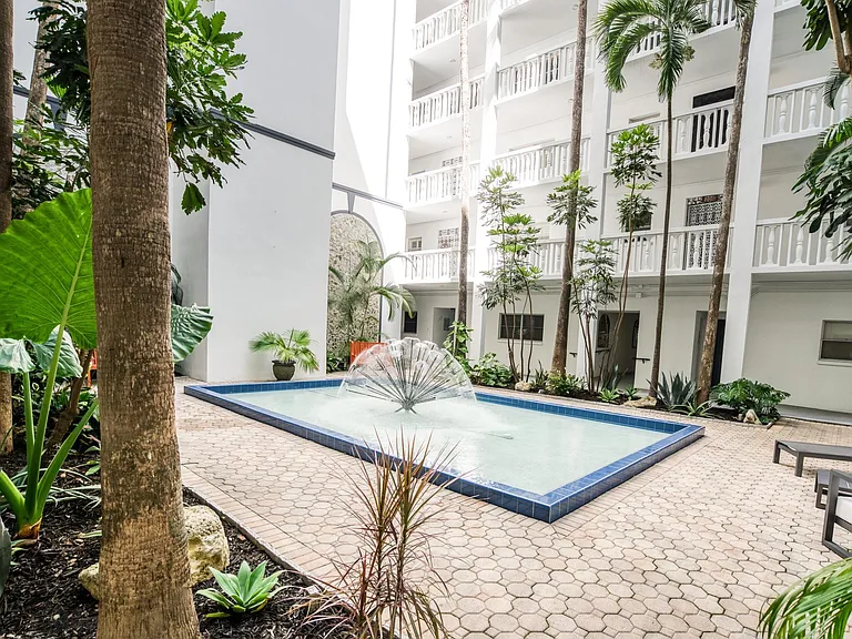 4950 Gulf Blvd #501 — Photo 9