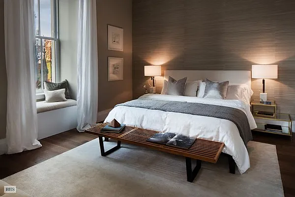 Sold by Brown Harris Stevens | media 27