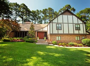 218 Lula St, Longview, TX 75605