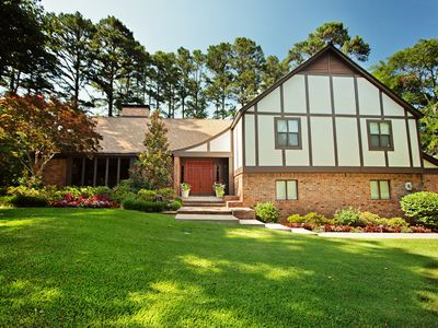 218 Lula St, Longview, TX, 75605