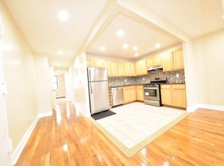 216 Buffalo Ave, Brooklyn, NY 11213