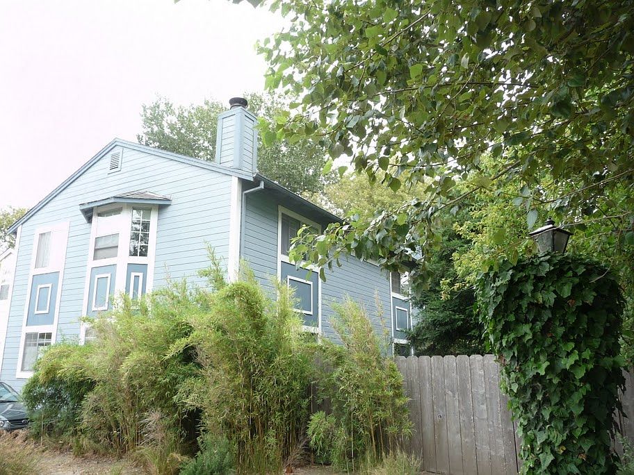 Photo from previous listing